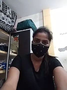 fuungirl38 online show from 6, 6, 2026