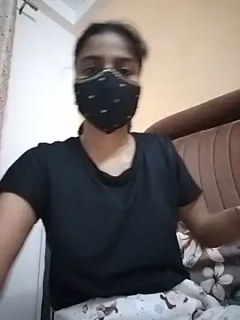 fuungirl38 online show from 8, 6, 2026