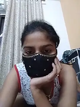 fuungirl38 online show from 9, 6, 2026