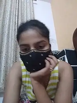 fuungirl38 online show from 10, 6, 2026