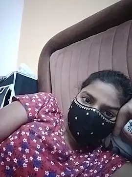 fuungirl38 online show from 12, 6, 2026