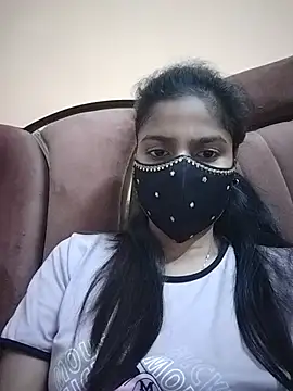 fuungirl38 online show from 23, 6, 2026