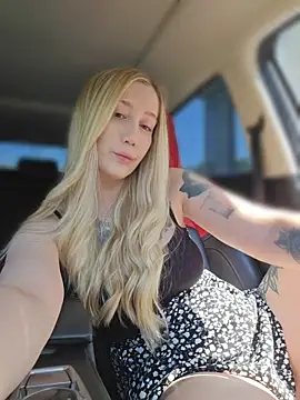Pussy Drive03 online show from 9, 6, 2026