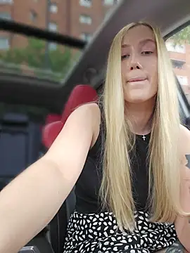 Pussy Drive03 online show from 13, 6, 2026