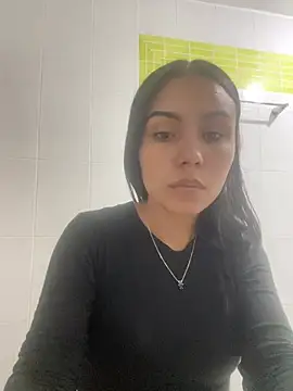 julieta fn online show from 10, 6, 2026