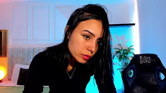 julieta fn online show from 16, 6, 2026