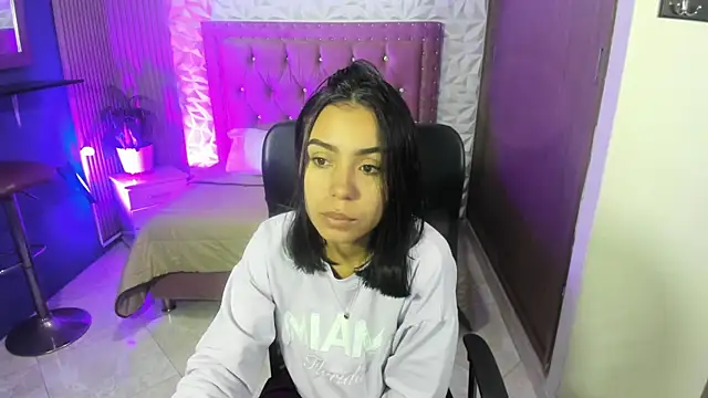 julieta fn online show from 20, 6, 2026