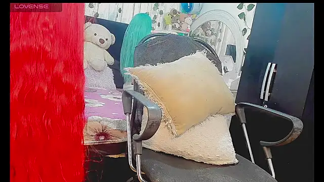 Irina milkmaid online show from 4, 6, 2026