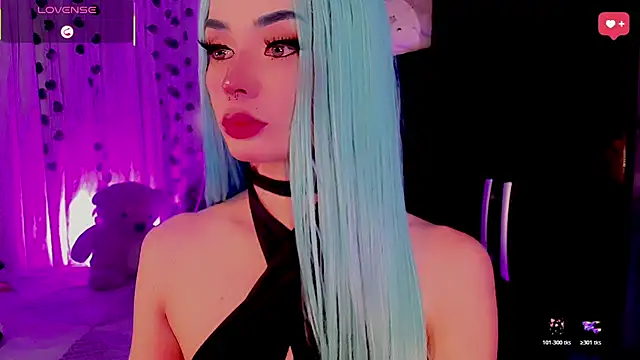 Irina milkmaid online show from 16, 6, 2026