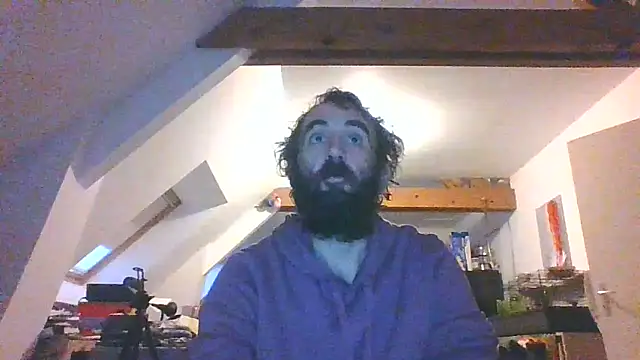 Mastersanges online show from 6, 6, 2026