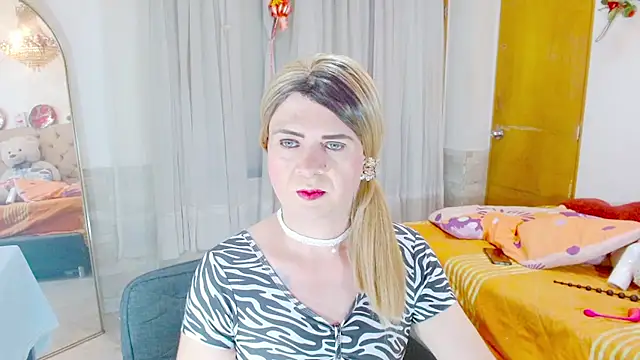 Dolldirtyxxx online show from 14, 6, 2026