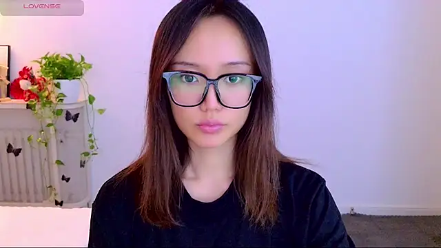  misayu 99 online show from 19, 5, 2026