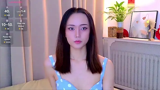  misayu 99 online show from 8, 6, 2026