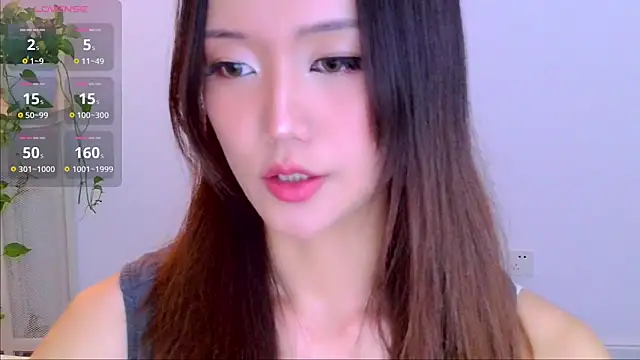  misayu 99 online show from 16, 6, 2026