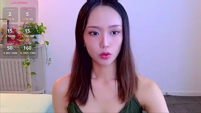  misayu 99 online show from 18, 6, 2026