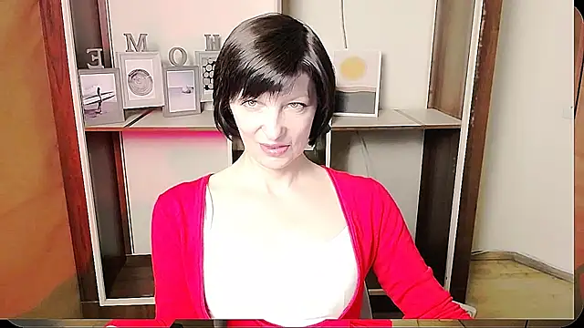  AngeliaFlow  online show from 18, 6, 2026