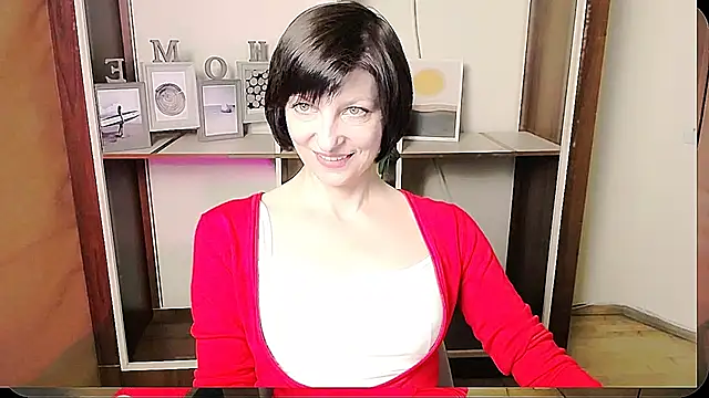  AngeliaFlow  online show from 18, 6, 2026