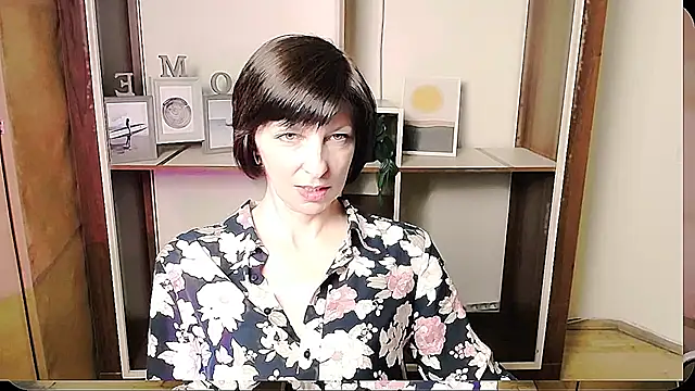  AngeliaFlow  online show from 19, 6, 2026