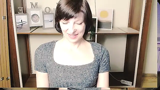  AngeliaFlow  online show from 23, 6, 2026