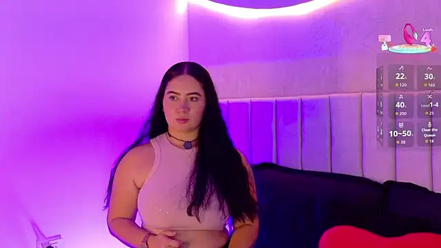 Morgan Wright online show from 19, 6, 2026
