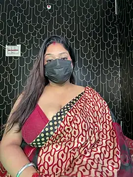 busy kolkata online show from 17, 6, 2026