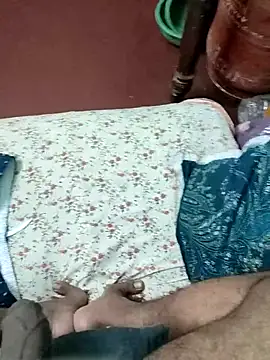 Yashkumar 0697 online show from 2, 6, 2026