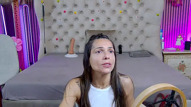 PlayfulShow online show from 21, 5, 2026