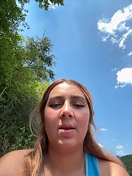 hotamanda01 online show from 28, 6, 2026