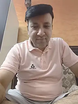 innocentboy1987 online show from 16, 6, 2026