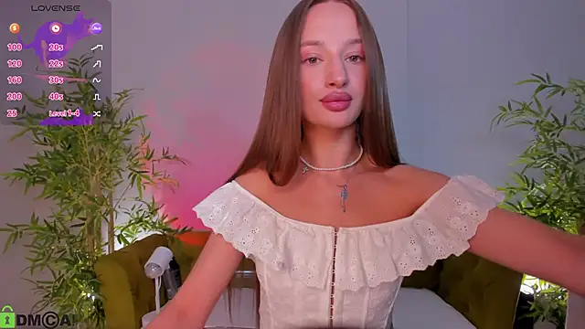 miiss  lulu online show from 8, 6, 2026