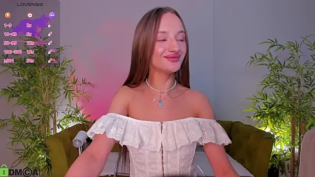 miiss  lulu online show from 8, 6, 2026