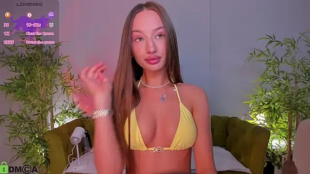 miiss  lulu online show from 9, 6, 2026