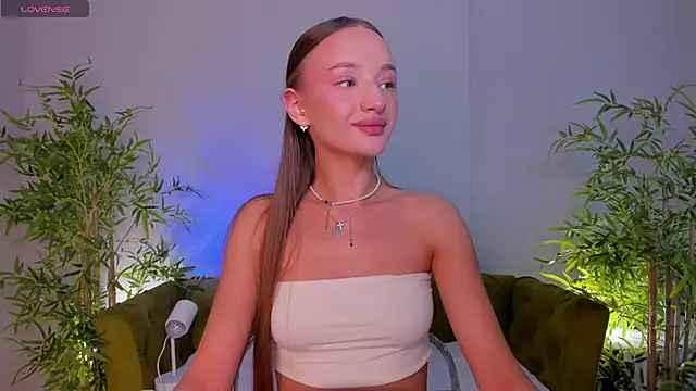 miiss  lulu online show from 10, 6, 2026