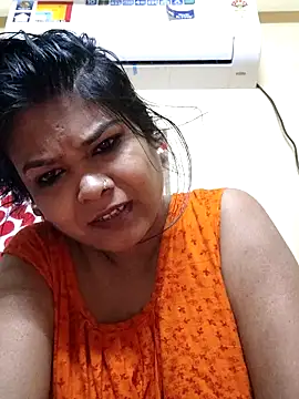 BOLDBEAUTY09 online show from 8, 2, 2025