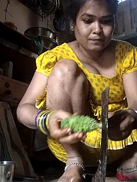 BOLDBEAUTY09 online show from 28, 2, 2025