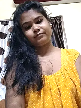 BOLDBEAUTY09 online show from 1, 3, 2025