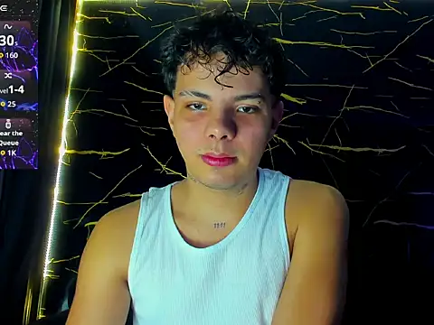 Alessandro 1610 online show from 23, 6, 2026