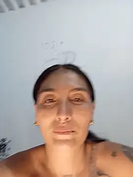 single mother indecent online show from 3, 6, 2026