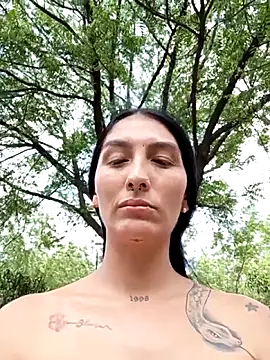 single mother indecent online show from 4, 6, 2026