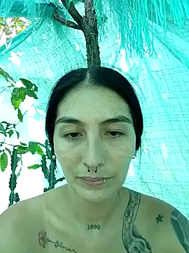 single mother indecent online show from 10, 6, 2026