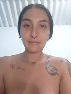 single mother indecent online show from 14, 6, 2026