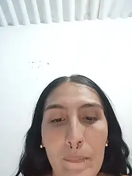 single mother indecent online show from 15, 6, 2026