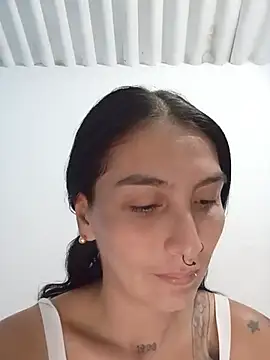 single mother indecent online show from 17, 6, 2026
