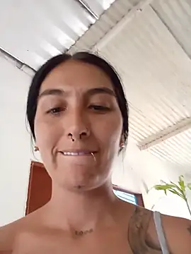 single mother indecent online show from 19, 6, 2026