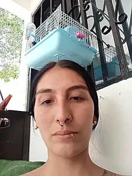 single mother indecent online show from 21, 6, 2026