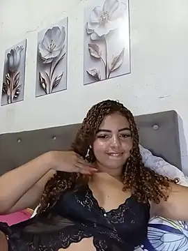 jade Hellena online show from 4, 6, 2026