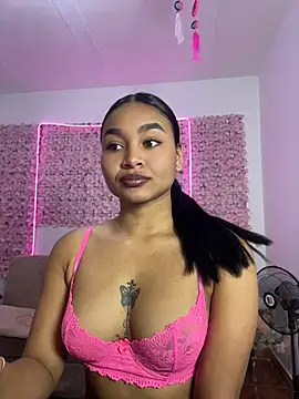 Lynda Bonnie online show from 23, 6, 2026
