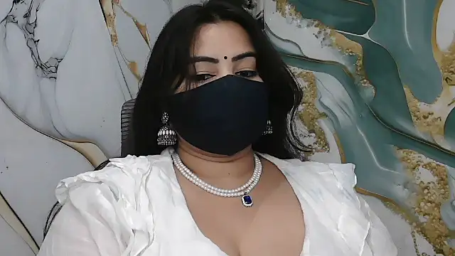 Snapshot of seetatiwari chatting on 23, 6, 2026 seetatiwari online show from 23, 6, 2026