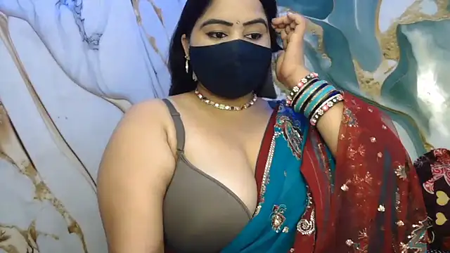 Snapshot of seetatiwari chatting on 26, 6, 2026 seetatiwari online show from 26, 6, 2026