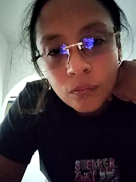 avispit online show from 1, 7, 2026